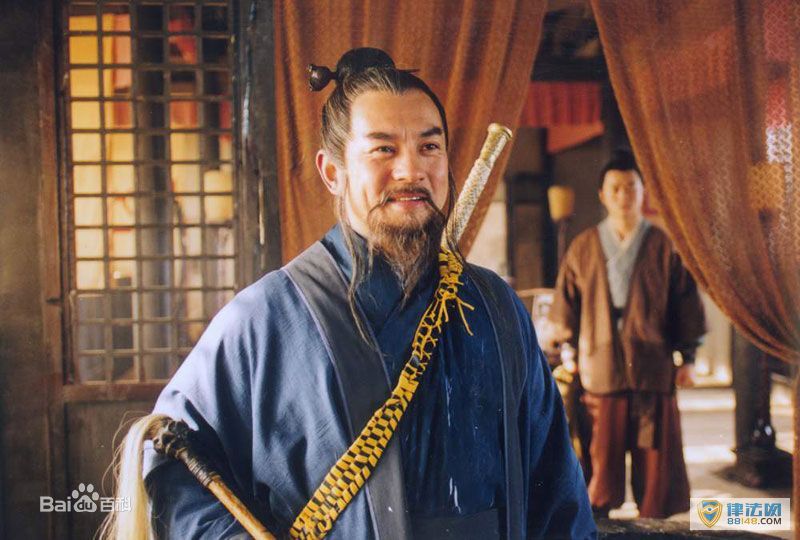 《妖出长安》苏长卿扮演者周浩东个人资料 周浩东演过的电视剧 《妖出长安》苏长卿扮演者周浩东个人资料 周浩东演过的电视剧