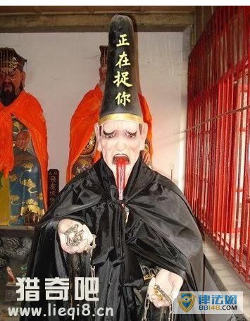 ֮ڰ޳ˣڰ޳ڰ޳ʲô֣ںڰ޳Ϊ֪Ĺ