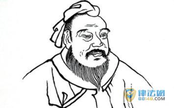 ӵԴȫ ڿСЩ й
