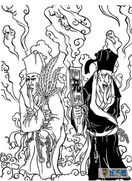 ֮ڰ޳ˣڰ޳ڰ޳ʲô֣ںڰ޳Ϊ֪Ĺ