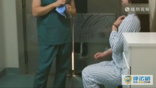 �ڲ����飺Ů����ȫ��ֱ��¡��ʵ�� ��̫С����������������ͼ��