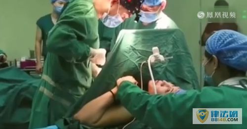 �ڲ����飺Ů����ȫ��ֱ��¡��ʵ�� ��̫С����������������ͼ��