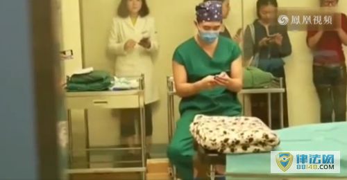 �ڲ����飺Ů����ȫ��ֱ��¡��ʵ�� ��̫С����������������ͼ��