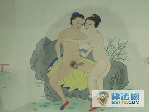 Ŵͼкôξӽʱĳǽ