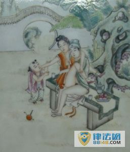 Ŵͼкôξӽʱĳǽ Խַ