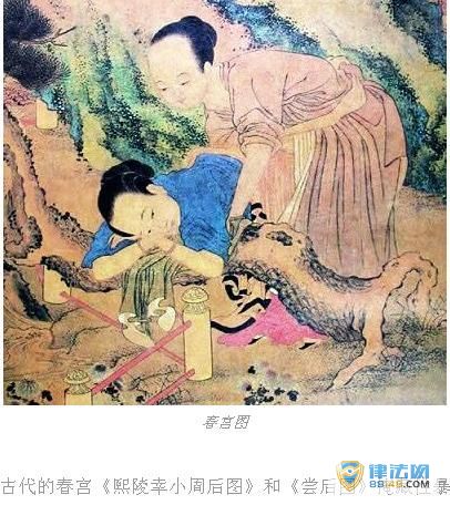Ŵͼкôξӽʱĳǽ Խַ