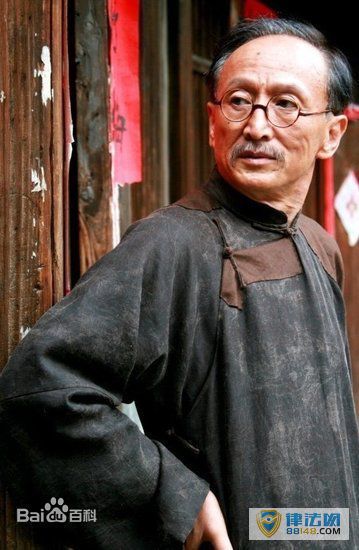 Ӿ硶㡷үҫu ҫuݹĵӾ