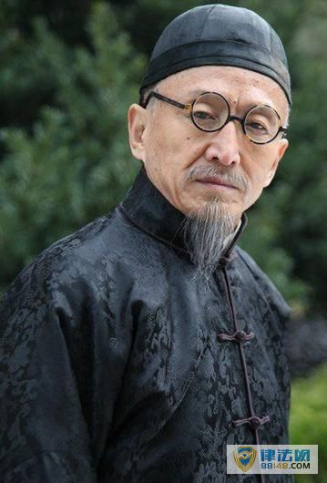 Ӿ硶㡷үҫu ҫuݹĵӾ