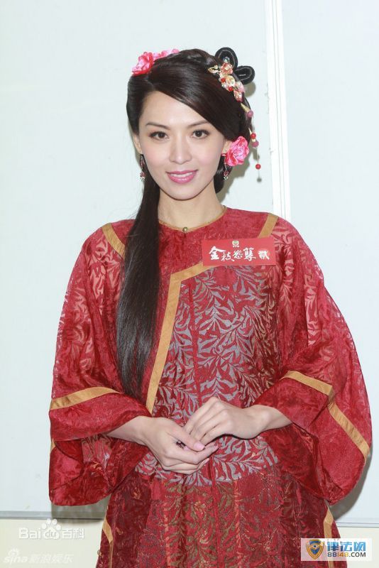 《幕后玩家》顾成勋扮演者陈炜个人资料 陈炜演过的电视剧 《幕后玩家》顾成勋扮演者陈炜个人资料 陈炜演过的电视剧