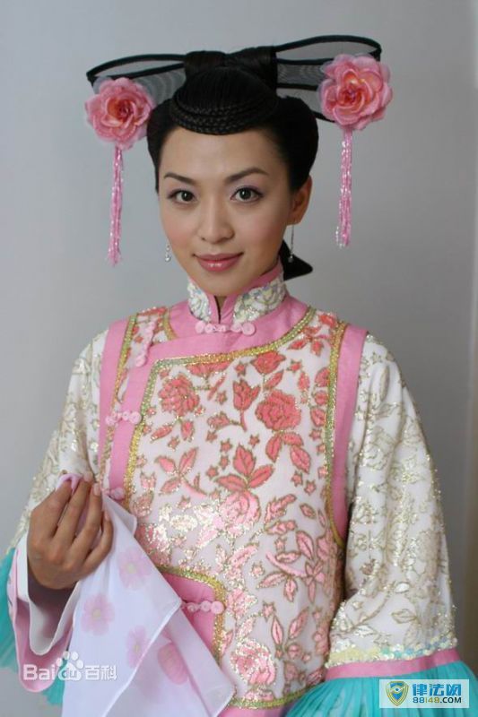 《幕后玩家》顾成勋扮演者陈炜个人资料 陈炜演过的电视剧 《幕后玩家》顾成勋扮演者陈炜个人资料 陈炜演过的电视剧