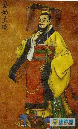 ʼʳʲôʼǼ𣿹ĭΪʲôʼдɼس˹֣
