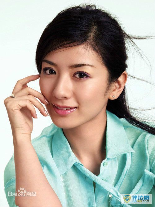电视剧《斗香》花姑扮演者黄奕个人资料 黄奕演过的电视剧 电视剧《斗香》花姑扮演者黄奕个人资料 黄奕演过的电视剧