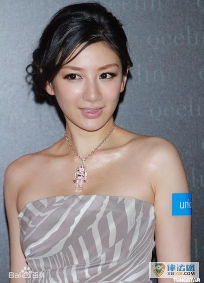 电视剧《斗香》花姑扮演者黄奕个人资料 黄奕演过的电视剧 电视剧《斗香》花姑扮演者黄奕个人资料 黄奕演过的电视剧