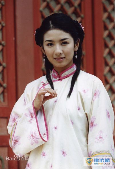 电视剧《斗香》花姑扮演者黄奕个人资料 黄奕演过的电视剧 电视剧《斗香》花姑扮演者黄奕个人资料 黄奕演过的电视剧