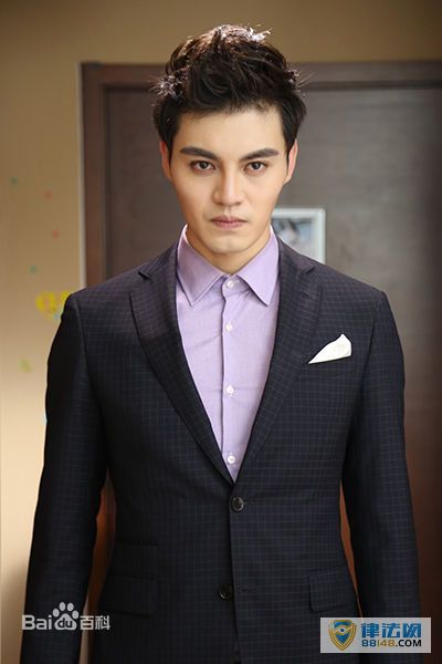 电视剧《斗香》汪立伦扮演者刘述个人资料 刘述演过的电视剧 电视剧《斗香》汪立伦扮演者刘述个人资料 刘述演过的电视剧