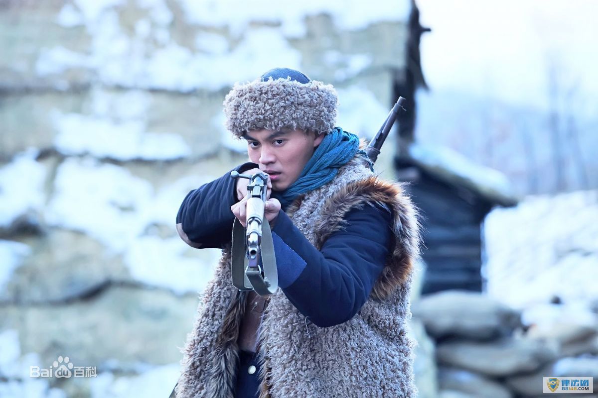 电视剧《斗香》汪立伦扮演者刘述个人资料 刘述演过的电视剧 电视剧《斗香》汪立伦扮演者刘述个人资料 刘述演过的电视剧