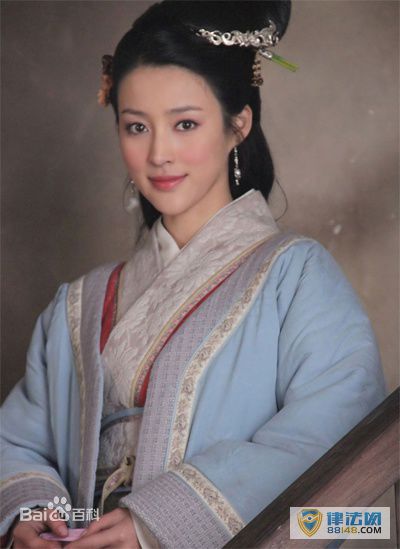 《明星兄弟》叶俪扮演者甘婷婷个人资料 甘婷婷主演的电视剧 《明星兄弟》叶俪扮演者甘婷婷个人资料 甘婷婷主演的电视剧