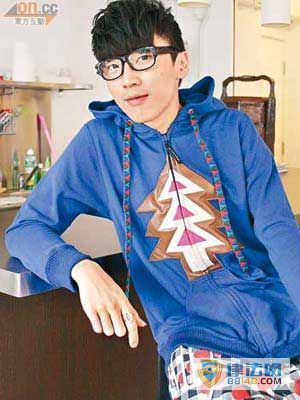 《幕后玩家》顾成曦扮演者陆永个人资料 陆永演过的电视剧 《幕后玩家》顾成曦扮演者陆永个人资料 陆永演过的电视剧