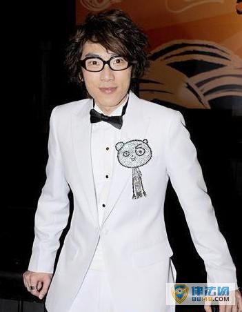 《幕后玩家》顾成曦扮演者陆永个人资料 陆永演过的电视剧 《幕后玩家》顾成曦扮演者陆永个人资料 陆永演过的电视剧