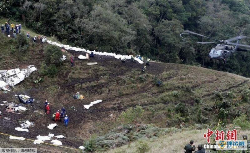 ذԱɻ׹Ϣ ¹765 ʬ屻ҵ ɻʧ׹ԭع