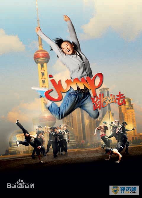 《幕后玩家》顾成曦扮演者陆永个人资料 陆永演过的电视剧 《幕后玩家》顾成曦扮演者陆永个人资料 陆永演过的电视剧