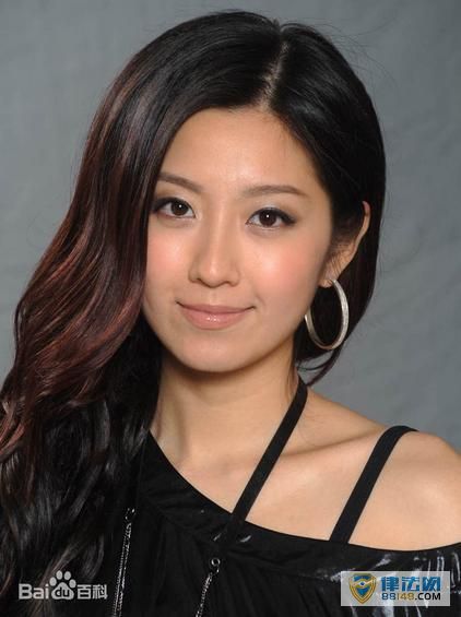 《幕后玩家》林书瑜扮演者陈自瑶个人资料 陈自瑶演过的电视剧 《幕后玩家》林书瑜扮演者陈自瑶个人资料 陈自瑶演过的电视剧