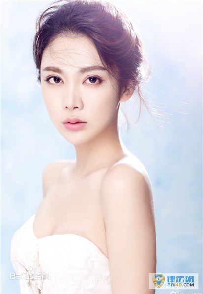 Ӿ硶㡷÷ߺθ ݹĵӾ