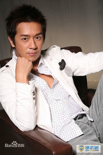 电视剧《斗香》汪大猷扮演者陈浩民个人资料 陈浩民主演的电视剧 电视剧《斗香》汪大猷扮演者陈浩民个人资料 陈浩民主演的电视剧