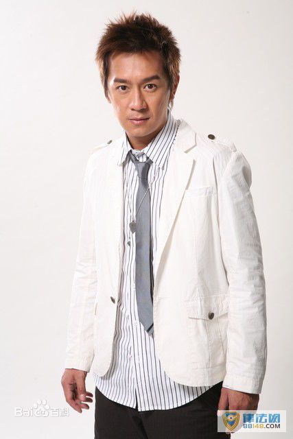 电视剧《斗香》汪大猷扮演者陈浩民个人资料 陈浩民主演的电视剧 电视剧《斗香》汪大猷扮演者陈浩民个人资料 陈浩民主演的电视剧