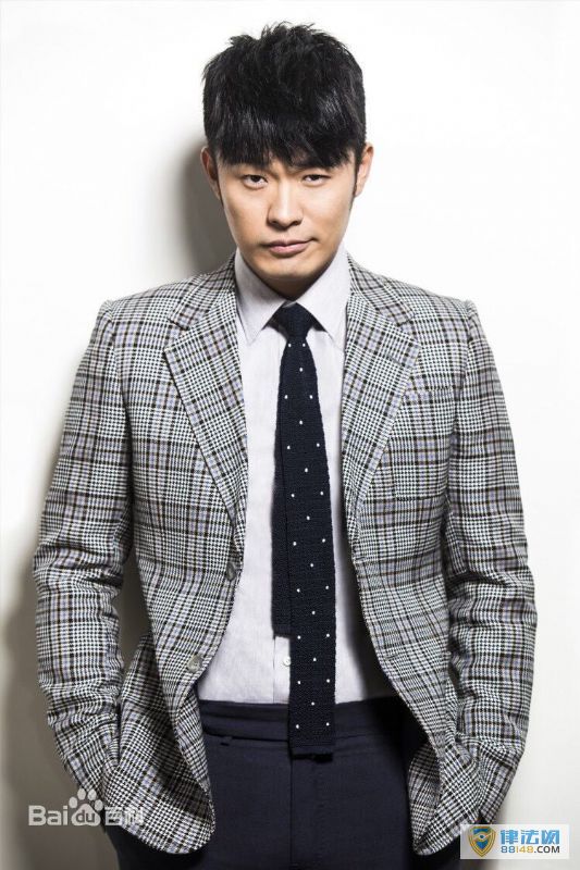 ֵܡϻ߳ºո ºݵĵӾ