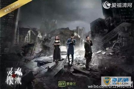ڶ3ٶԴء1080P ڶ3ٶ ڶ3