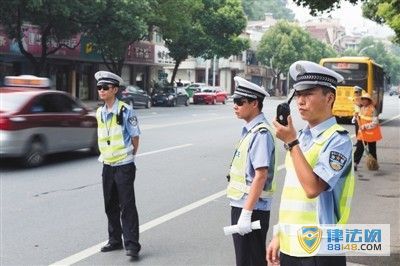 Ժ淶 涨ӲƸ ϸѡƸø