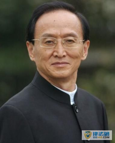 Ӿ硶㡷үҫu ҫuݹĵӾ