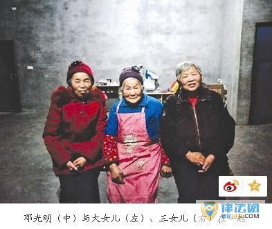 50ǰ޲лôˣڵȵϢ