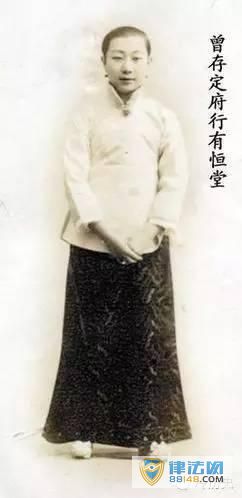 ͼ峯Ưĸ񶼳ɶ