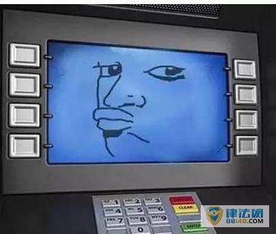 ʦթƭ׬ƭ51ҪǮϽң