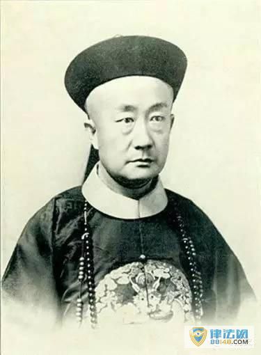 ͼ峯Ưĸ񶼳ɶ