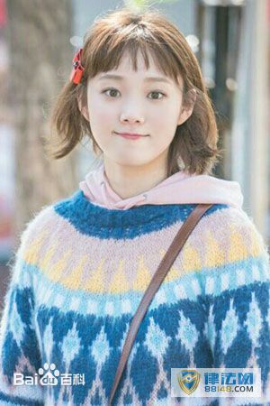 顷ʥ ʥݹĵӾ