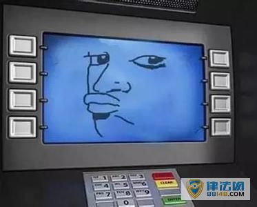 һ69ݽʦթƭ׬ƭ51 ҪǮϽ ƭӲаε߷׬51