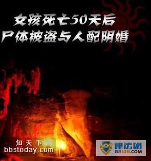 ŵ飺صġ顱ϰ ʲô飿ʷ