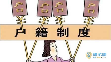 ̫شկɳΰΪԼ5 Ӧѱ