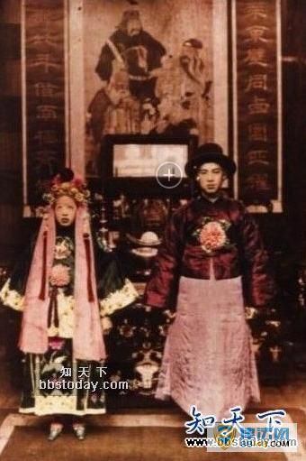 ŵ飺صġ顱ϰ ʲô飿ʷ