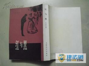 а Щ ʮа Ӱ캢һʮ