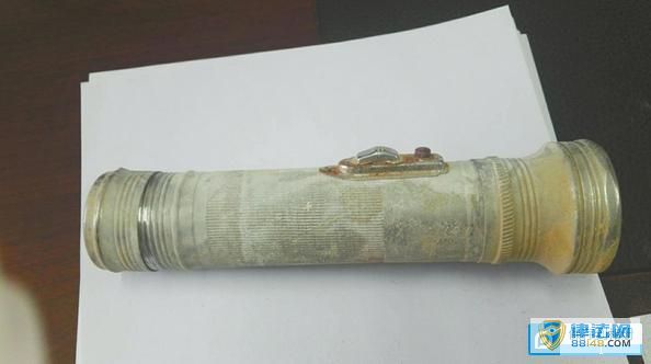 ޲ź3:ΪЯ1960ձǷǵʹߣǷ鹤йأ