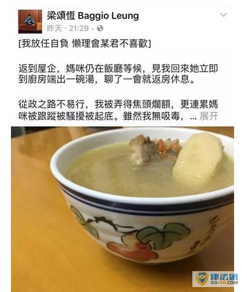 ̺㡱 ۶ £ǡӡ