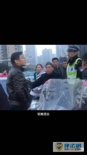 ������Ա����ں��ϳ�ɳ������ͨ�¹� ���ʽ��������ϼ���Ƶ ���������Ƶ��Ǹ ���ŭǺ����ԭ��