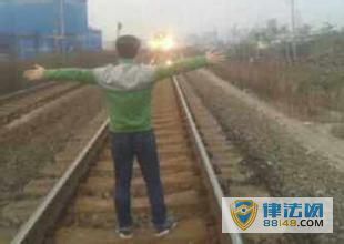ϾһӴбͣ𳵺ϳͷؼ Ӧɾ񲡷ϵ