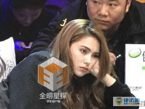 豻ɻ̥ ¼ƽĿʱƵŻ С͹ƻ ӦƼҩ