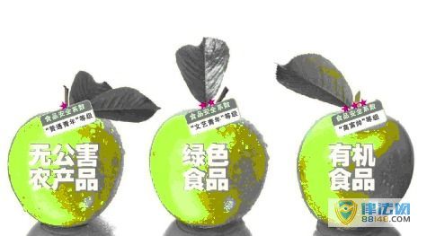 лƷ֤취 2016лƷ֤¹涨