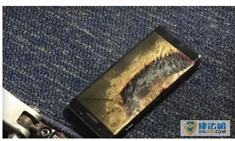 note7ը¯ Note 7ըԭڲƷ Ƶѹµ±ը